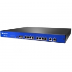 Juniper SSG-140-SH